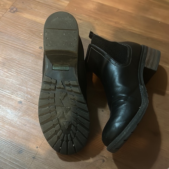 East land ankle booties - Picture 4 of 4